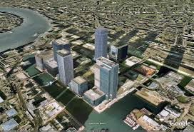 Google Earth Live See Satellite View Of Your House Fly Directly To Your Neighborhood View Live Maps For Driving Satellite Image Places To Visit Google Earth