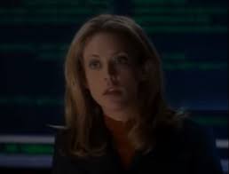 Profiler" Lethal Obsession (TV Episode 1998)