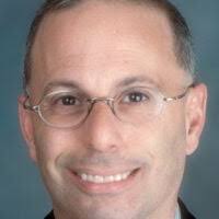 Peter Pitts, Author at The Daily Signal