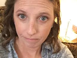 2020 general election: Candidates for Greenville County school board