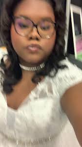 yes , black debs do exist .💞 #fyp #foryou #blackdebutante #cotillionball  #cotillion #2023