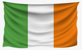 Maybe you would like to learn more about one of these? Irish Flag Png Transparent Irish Flag Png Image Free Download Pngkey
