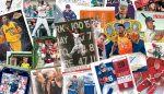 If you get a wax pack, chances are that it has been picked through and resealed or someone figured out the. 2021 Sports Card Release Calendar And Dates For New Upcoming Sets