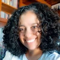 10+ "Beatrice Atkins" profiles