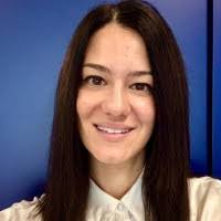 Sara Libardi's Instagram, Twitter & Facebook