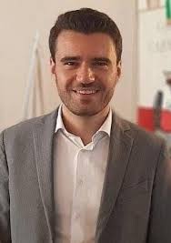 Centrodestra, si riapre il confronto. Se non c'è l'intesa a livello locale  decideranno i vertici regionali