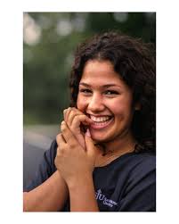 Classlist for the Big Apple Shoot Out! We are working