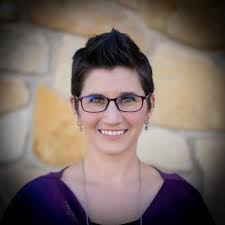 Back To Action Del Rio