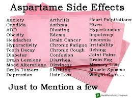 Pin By Halli Partridge On Plexus Aspartame Plexus Products Health