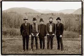 File:time to kill the shape i'm in cover.jpg. The Band Music From Big Pink Album Cover Woodstock Ny 1968 Sepia