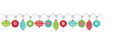 Image result for christmas banner