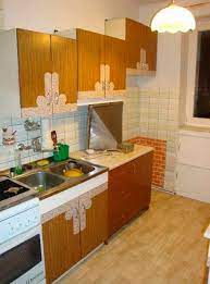 8 worst kitchen cabinet mistakes and how to fix them 1. People Have Been Sharing Bad Kitchen Designs They Came Across And It S Hilarious