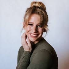 Ashlee Anna Photography