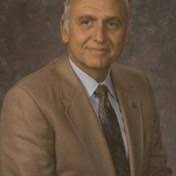 Sigler Family Obituaries