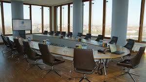 Adresse, telefon, fax, öffnungszeiten, kundenbewertungen, wegbeschreibungen und mehr. Volksbank Raiffeisenbank Nurnberg Eg Kompetenzzentrum Tullnaupark Banken In Nurnberg Adresse Offnungszeiten Bewertungen Tel 091123 Infobel