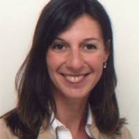 8 "Florence Pierson" profiles