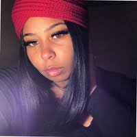 70+ "Latavia" profiles