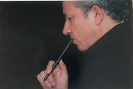 En Defensa De Las Profesiones Liberales. Los Profesionales Liberales NO Son  Comerciantes [PARTE I]. Por Óscar Humberto Gómez Gómez