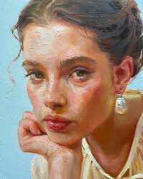 Regina Lyubovnaya added a new photo.