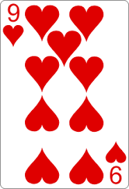 Play free euchre online with friends or against rivals. Euchre Play Online Free