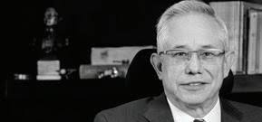 LCDH311022 by La Crónica de Hoy