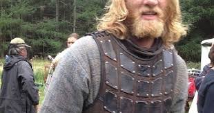 Torstein Wikinger Steine