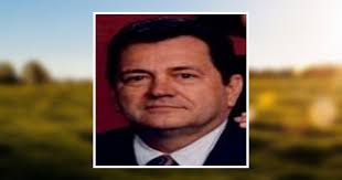 Dominick Alongi Obituary April 14, 2009