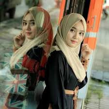Foto dan biodata janda muslimah muda muslimah dan montok , dapatkan foto, alamat, no. Janda Muslimah Cantik Kaya Raya Kecantikan Jilbab Cantik Suami