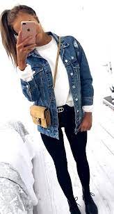 Pin On Women Casual Outfits