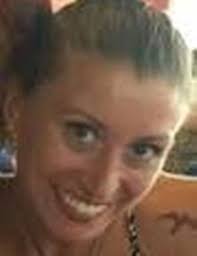 Kassandra Lee Wright Obituary February 19, 2017