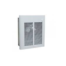 The room is wrapped in a blanket of comfort as the air is warmed. Qmark Heater 1125w 1500w Replacement Heating Element For Cwh Series Wall Heaters Qmark Heater S1104cnw Homelectrical Com