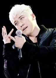 There have been nine criminal activities that seungri was supposedly involved in including gambling, fraud, drug use and promoting prostitution. Seungri Discography Wikipedia