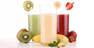 Questo incredibile elettrodomestico è in grado di preparare tutto quello che serve per un pranzo o una cena e, grazie ai suoi strumenti in dotazione, bastano davvero pochi istanti. 15 Ricette Per Frullati Gustosi E Salutari Greenme