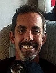 Brett Bowker Obituary