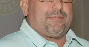 Humane Society gets new director