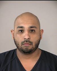 Woman arrested in Silsbee gets life for dealing drugs