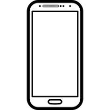 Afbeeldingsresultaat Voor Mobiele Telefoon Kleurplaat Mobiele Telefoons Mobiele Telefoon Telefoon