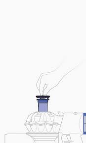 See full list on wikihow.com Support Cleaning Filters Dyson