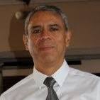 Последние твиты от patricio torres (@ptorressocial). 700 Patricio Torres Profiles Linkedin