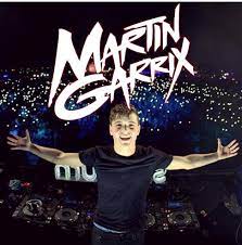 A collection of the top 59 martin garrix wallpapers and backgrounds available for download for free. Martin Garrix Hd Bilder Herunterladen Martin Garrix Wallpaper Iphone 972x983 Wallpapertip