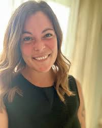 ⭐️ Jean-Marc Dalpé, invité d'honneur ⭐️ Jean Marc Dalpé est né en 1957 à  Ottawa. Diplômé du Conservatoire d'art dramatique de Québec, il a été  cofondateur du Théâtre de la Vieille 17,