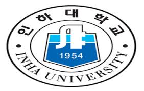 인하대학교 의과대학 부속병원(inha university hospital) 또는 인하대병원은 인하대학교 인하중앙의료원 산하의 병원이다. ì¸í•˜ëŒ€ 29ì¼ í•´ì–'ì˜ ìˆ¨ê²¨ì§„ ìžì›ì„ ì°¾ì•„ì„œ ê°•ì—° ì‚¬íšŒ ê¸°ì‚¬ë³¸ë¬¸ ìœ„í´ë¦¬ì˜¤ëŠ˜