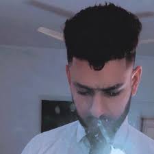 Saad Riaz (@iam1sr) • Instagram photos and videos