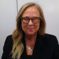 200+ "Kathleen Wade" profiles