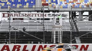 Nascar official home | race results, schedule, standings, news, drivers. Yij0bstrrmz1 M
