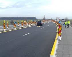 Elvis pian, fratele liderului grupării interlope duduianu, emi pian, asasinat în vara anului trecut, a fost reţinut de poliţie, noaptea trecută, pe autostrada soarelui. Trafic RestricÅ£ionat Joi Noapte Pe Sensul News Ro
