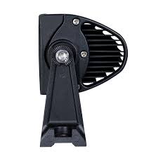 20in 50 8cm 120w Curved Driving Combo 4wd Off Road Truck Led Light Bar Dc10 30v Super Bright Led Lights Orbc20 120w 128 99