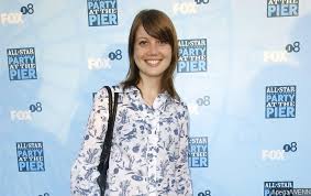 The smallville actress was jailed after she was found guilty of manipulating women into becoming sex. Actress And Allison Mack S Wife Nicki Clyne Reveals She S Nxivm Sex Cult Leader S Partner