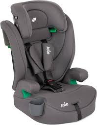 Elevate R129
