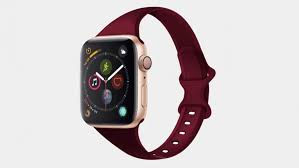 El precio y otros detalles pueden variar en función del tamaño y del color. The Best Apple Watch Bands Budget And Designer Straps For Men And Women